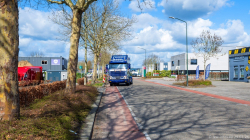 20260329-Tom-Holding-00363